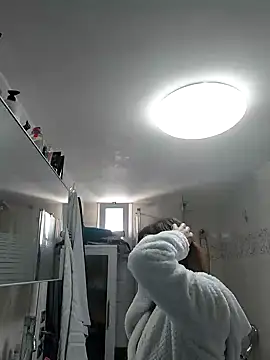 Alisasexxh online show from January 27, 2025, 9:44 am