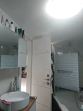 Alisasexxh online show from March 10, 2025, 2:48 pm