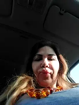 Alisasexxh online show from March 14, 2025, 2:30 pm