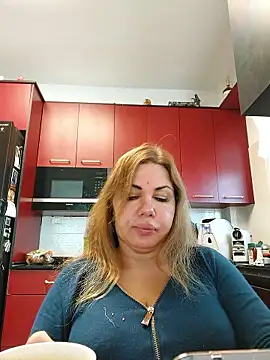 Alisasexxh online show from January 8, 2026, 8:27 am