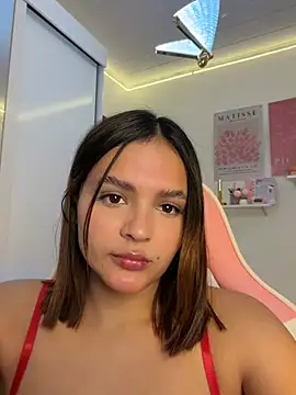 rayssabjj online show from July 10, 2026, 1:54 am