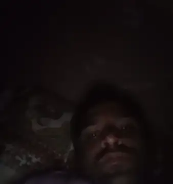 ramesh65 online show from February 1, 2026, 9:35 pm