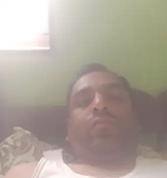 ramesh65 online show from March 28, 2026, 11:32 am