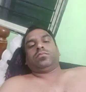 ramesh65 online show from April 22, 2026, 8:43 pm