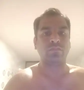 ramesh65 online show from May 6, 2026, 10:48 pm