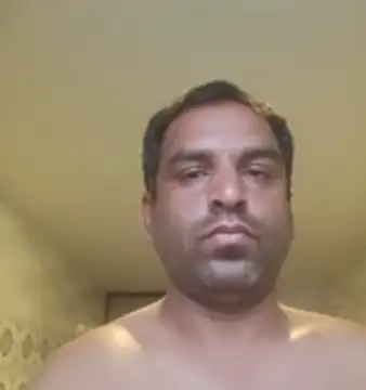 ramesh65 online show from May 9, 2026, 12:49 am