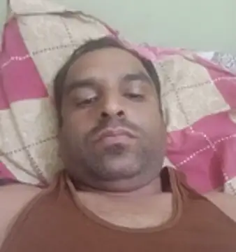 ramesh65 online show from June 13, 2026, 3:54 pm