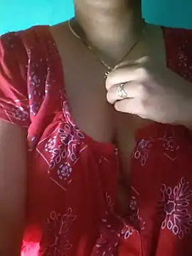 Snapshot of yoursexy_rumi chatting on June 15, 2026, 10:39 am yoursexy rumi online show from June 15, 2026, 10:39 am
