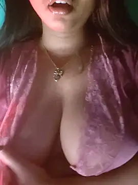 Snapshot of yoursexy_rumi chatting on June 18, 2026, 6:56 pm yoursexy rumi online show from June 18, 2026, 6:56 pm