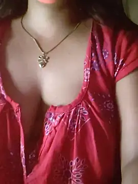 Snapshot of yoursexy_rumi chatting on June 27, 2026, 1:28 pm yoursexy rumi online show from June 27, 2026, 1:28 pm