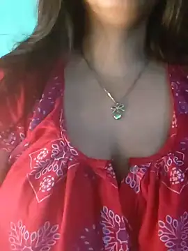 Snapshot of yoursexy_rumi chatting on July 5, 2026, 5:14 am yoursexy rumi online show from July 5, 2026, 5:14 am