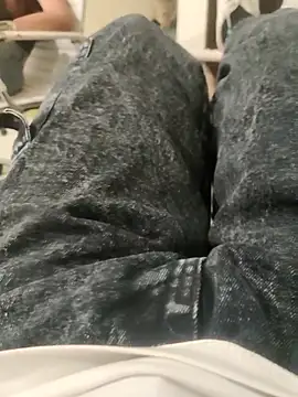 Xharmakesyoufeelorgasms online show from October 11, 2025, 2:15 pm