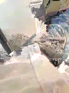 Xharmakesyoufeelorgasms online show from November 18, 2025, 11:36 am