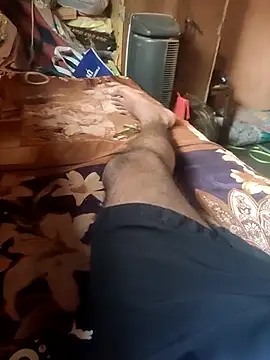 Xharmakesyoufeelorgasms online show from February 12, 2026, 12:33 pm