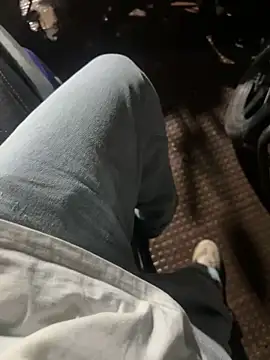 Xharmakesyoufeelorgasms online show from June 30, 2026, 9:16 pm