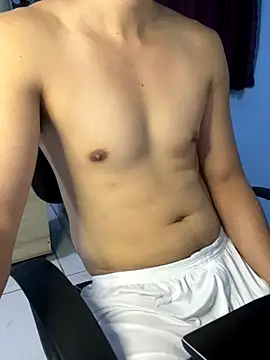 ieat monsters online show from September 10, 2025, 4:01 am