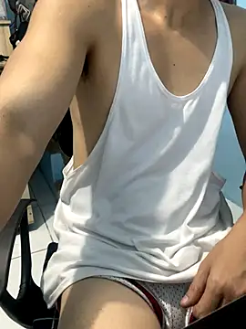 ieat monsters online show from September 16, 2025, 7:09 am