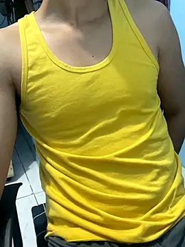 ieat monsters online show from September 22, 2025, 4:36 am