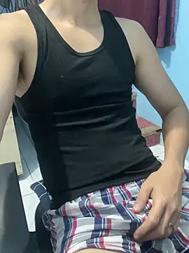 ieat monsters online show from September 29, 2025, 5:34 am