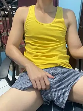 ieat monsters online show from October 2, 2025, 4:19 am