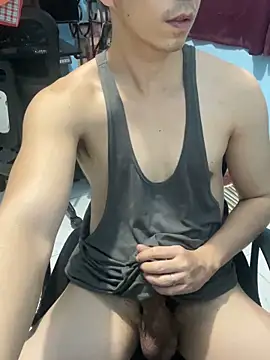 ieat monsters online show from February 20, 2026, 10:38 am