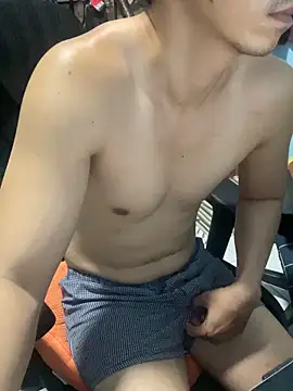 ieat monsters online show from March 30, 2026, 9:10 am