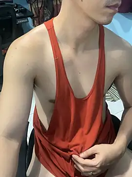 ieat monsters online show from April 11, 2026, 5:17 pm