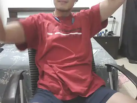 clarks-top online show from July 10, 2026, 2:19 pm