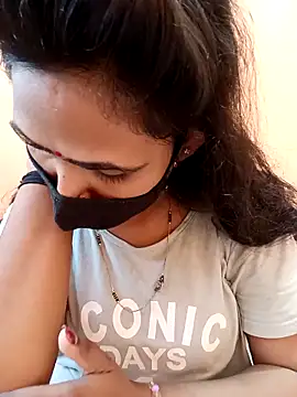 Shagun-Mishra online show from September 18, 2025, 3:52 am