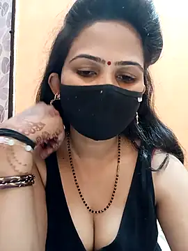 Shagun-Mishra online show from October 14, 2025, 2:29 pm