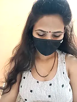 Shagun-Mishra online show from October 18, 2025, 8:20 pm