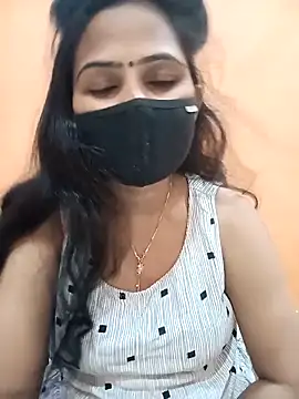 Shagun-Mishra online show from October 24, 2025, 8:27 pm