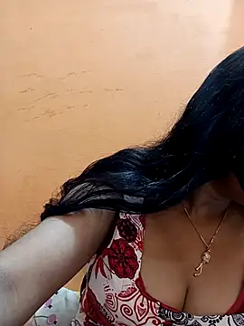 Shagun-Mishra online show from October 30, 2025, 6:30 pm