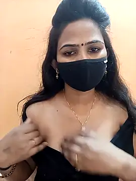 Shagun-Mishra online show from November 9, 2025, 12:03 pm