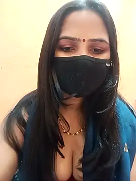 Shagun-Mishra online show from December 14, 2025, 6:23 pm