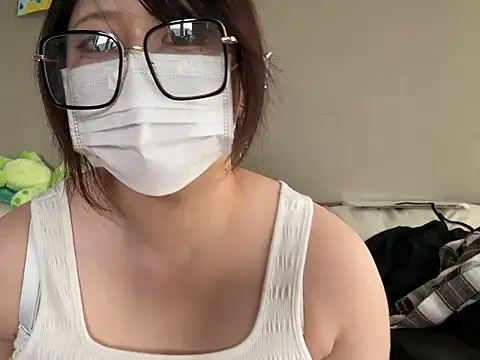 chaco  online show from February 12, 2026, 5:46 am