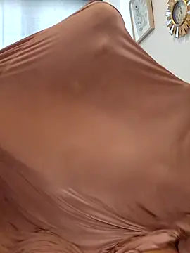 Sweetbxxx24 online show from April 22, 2026, 11:34 am