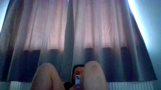 RUBY-ROSE-SWINGS online show from October 24, 2025, 3:41 pm