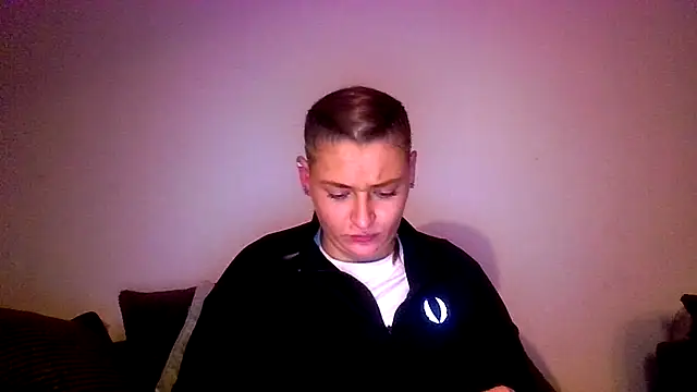 RUBY-ROSE-SWINGS online show from October 26, 2025, 12:49 am