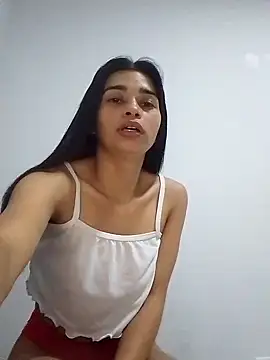 kefera182025 online show from September 14, 2025, 12:32 am