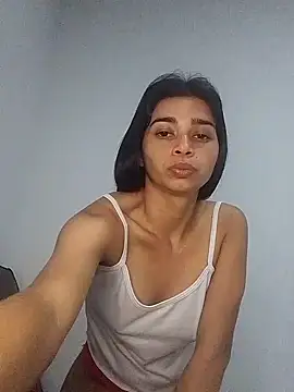 kefera182025 online show from September 17, 2025, 7:48 pm