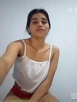 kefera182025 online show from September 18, 2025, 7:54 am