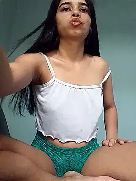 kefera182025 online show from January 9, 2026, 2:42 pm