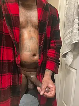 StandOnthatboy online show from February 21, 2026, 4:08 pm