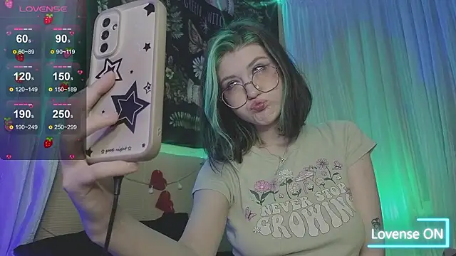 Snapshot of Miko_Meow chatting on March 19, 2026, 5:06 pm Miko Meow online show from March 19, 2026, 5:06 pm