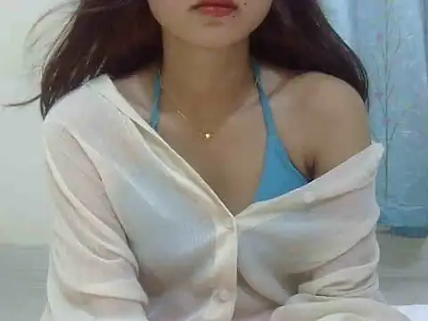 Maaaya Pari online show from September 19, 2025, 3:34 pm