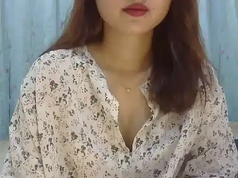 Maaaya Pari online show from October 22, 2025, 4:40 pm