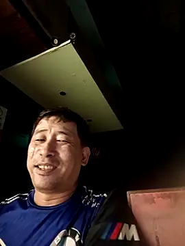 tw239398 online show from September 22, 2025, 7:49 pm