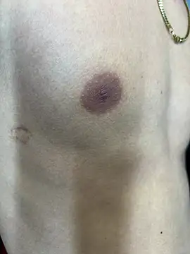 Alex mojica online show from February 15, 2026, 6:10 am