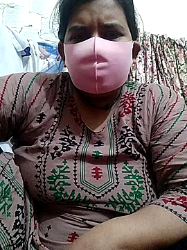 nila-aktar online show from September 10, 2025, 11:38 pm